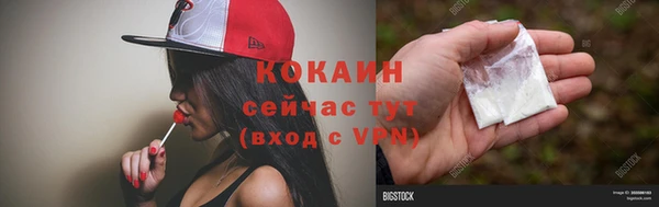 СК Арсеньев